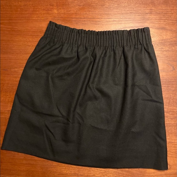 J. Crew skirt - Picture 5 of 6